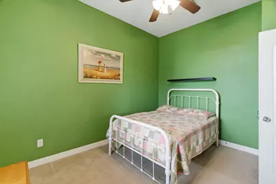 813 Blue Quail Drive, Weatherford, TX 76087 - Photo 31