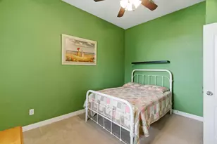 813 Blue Quail Dr, Weatherford, TX 76087 - Photo 31