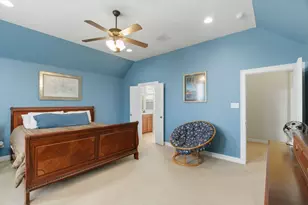 813 Blue Quail Dr, Weatherford, TX 76087 - Photo 19