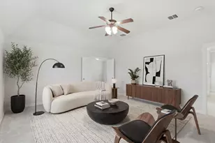 813 Blue Quail Dr, Weatherford, TX 76087 - Photo 23