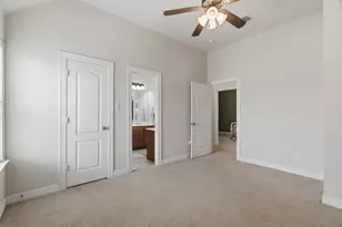 813 Blue Quail Dr, Weatherford, TX 76087 - Photo 29