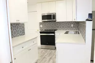 3422 Princeton Dr, Irving, TX 75062 - Photo 3