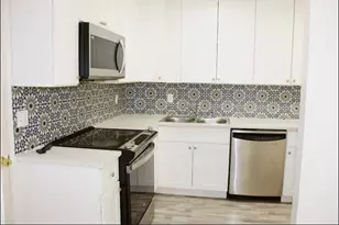 3422 Princeton Dr, Irving, TX 75062 - Photo 5