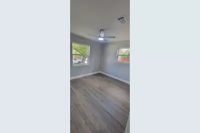 2700 Ozark Drive, Arlington, TX 76014 - Photo 15