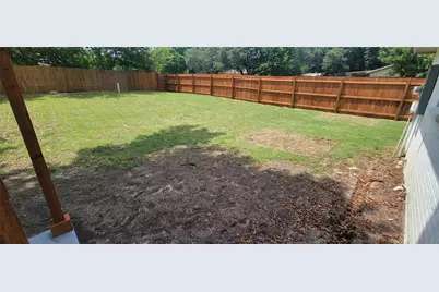 2700 Ozark Drive, Arlington, TX 76014 - Photo 27