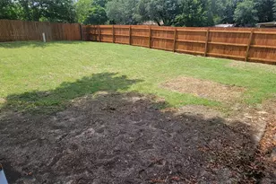 2700 Ozark Dr, Arlington, TX 76014 - Photo 27