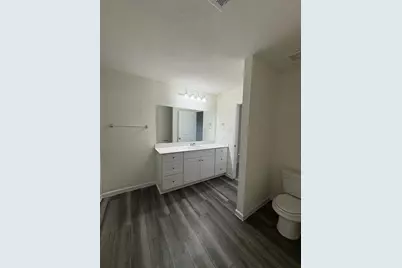 408 Forest Street, Princeton, TX 75407 - Photo 25