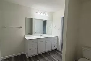 408 Forest St, Princeton, TX 75407 - Photo 25