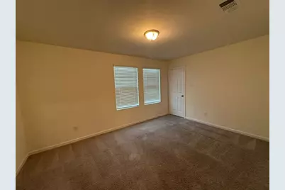 408 Forest Street, Princeton, TX 75407 - Photo 15