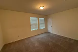 408 Forest St, Princeton, TX 75407 - Photo 15