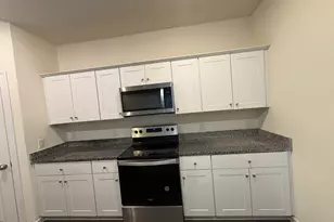 408 Forest St, Princeton, TX 75407 - Photo 11