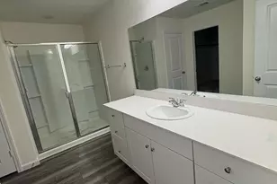408 Forest St, Princeton, TX 75407 - Photo 23