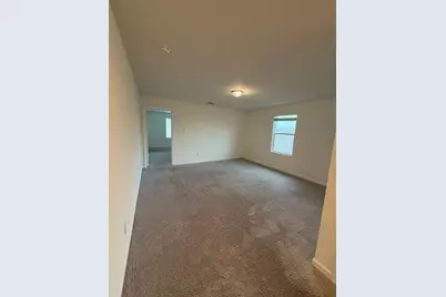 408 Forest Street, Princeton, TX 75407 - Photo 21