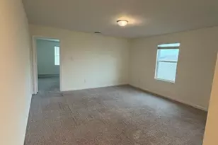 408 Forest St, Princeton, TX 75407 - Photo 21
