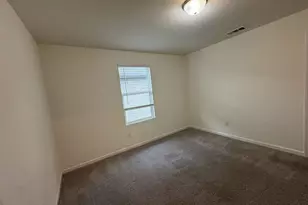 408 Forest St, Princeton, TX 75407 - Photo 19