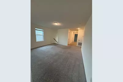 408 Forest Street, Princeton, TX 75407 - Photo 27
