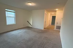 408 Forest St, Princeton, TX 75407 - Photo 27