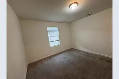 408 Forest Street, Princeton, TX 75407 - Photo 19