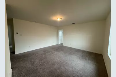 408 Forest Street, Princeton, TX 75407 - Photo 13