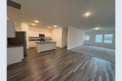 408 Forest Street, Princeton, TX 75407 - Photo 9