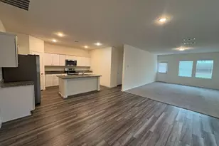 408 Forest St, Princeton, TX 75407 - Photo 9