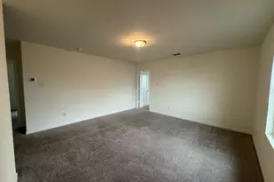 408 Forest St, Princeton, TX 75407 - Photo 13