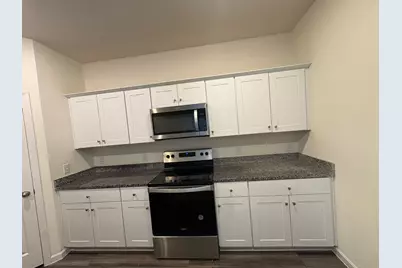 408 Forest Street, Princeton, TX 75407 - Photo 11