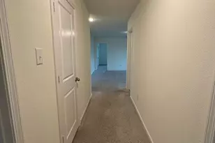 408 Forest St, Princeton, TX 75407 - Photo 17