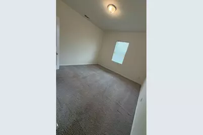 408 Forest Street, Princeton, TX 75407 - Photo 7