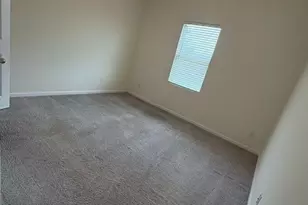 408 Forest St, Princeton, TX 75407 - Photo 7