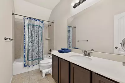 201 Sandy Creek Way, McKinney, TX 75072 - Photo 15