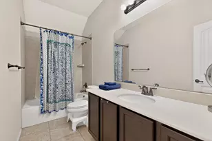 201 Sandy Creek Way, McKinney, TX 75072 - Photo 15