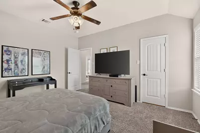 201 Sandy Creek Way, McKinney, TX 75072 - Photo 27