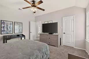 201 Sandy Creek Way, McKinney, TX 75072 - Photo 27