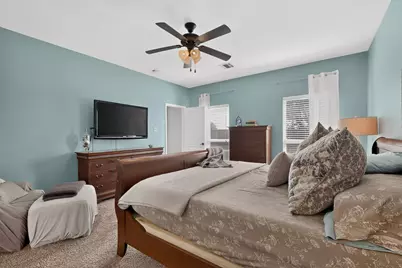 201 Sandy Creek Way, McKinney, TX 75072 - Photo 19