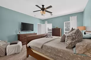 201 Sandy Creek Way, McKinney, TX 75072 - Photo 19