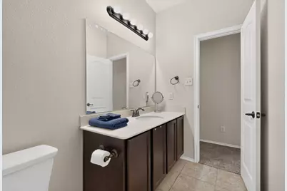 201 Sandy Creek Way, McKinney, TX 75072 - Photo 17