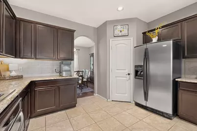 201 Sandy Creek Way, McKinney, TX 75072 - Photo 13