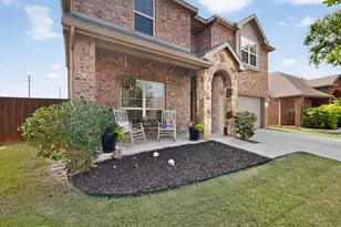 201 Sandy Creek Way, McKinney, TX 75072 - Photo 3
