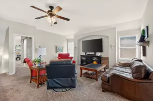 201 Sandy Creek Way, McKinney, TX 75072 - Photo 29