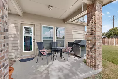 201 Sandy Creek Way, McKinney, TX 75072 - Photo 37