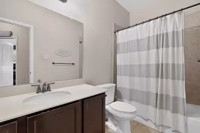 201 Sandy Creek Way, McKinney, TX 75072 - Photo 31