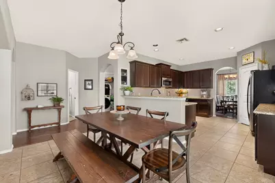 201 Sandy Creek Way, McKinney, TX 75072 - Photo 9