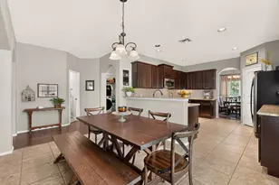 201 Sandy Creek Way, McKinney, TX 75072 - Photo 9