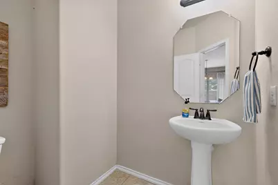 201 Sandy Creek Way, McKinney, TX 75072 - Photo 35