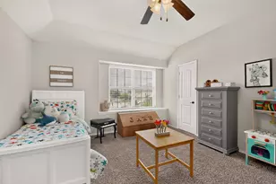 201 Sandy Creek Way, McKinney, TX 75072 - Photo 33