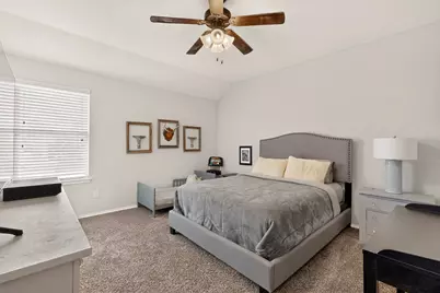 201 Sandy Creek Way, McKinney, TX 75072 - Photo 27
