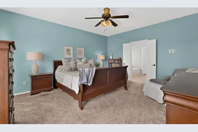 201 Sandy Creek Way, McKinney, TX 75072 - Photo 17
