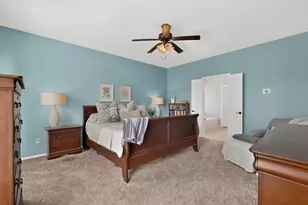 201 Sandy Creek Way, McKinney, TX 75072 - Photo 17