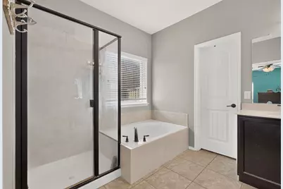 201 Sandy Creek Way, McKinney, TX 75072 - Photo 23